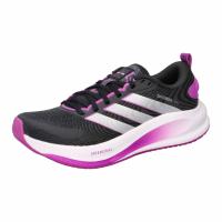 adidas Kinder Laufschuhe Minecraft Supernova Ease 2 J
