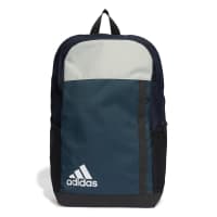 adidas Rucksack Motion Badge Backpack
