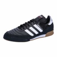 adidas Hallen Fussballschuhe MUNDIAL GOAL