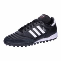 adidas Fussballschuhe MUNDIAL TEAM