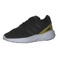 adidas Damen Sneaker Nebzed