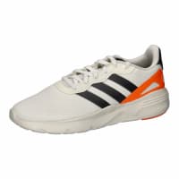 adidas Herren Sneaker Nebzed