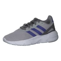 adidas Herren Sneaker Nebzed