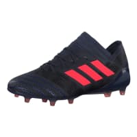 Seite 3 | adidas erfolgreiche Marke für Sportkleidung und Seite 3 | adidas erfolgreiche Marke für Sportkleidung und
