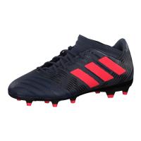 adidas Damen Fussballschuhe NEMEZIZ 17.3 FG W