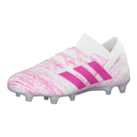 adidas Herren Fussballschuhe NEMEZIZ 18.1 FG