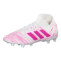 adidas Herren Fussballschuhe NEMEZIZ 18.3 FG