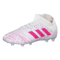adidas NEMEZIZ Messi Tango 18.4 TF J Kids Weiss adidas NEMEZIZ Messi Tango 18.4 TF J Kids Weiss