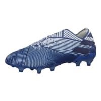 adidas Herren Fussballschuhe NEMEZIZ 19.1 FG
