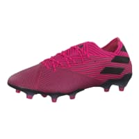 adidas NEMEZIZ 18.1 SG -36% adidas NEMEZIZ 18.1 SG -36%