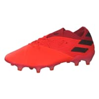 adidas Herren Fussballschuhe NEMEZIZ 19.1 FG