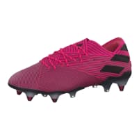 adidas Herren Fussballschuhe NEMEZIZ 19.1 SG