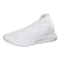 adidas Herren Fussballschuhe NEMEZIZ 19.1 TR