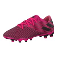 adidas Herren Fussballschuhe NEMEZIZ 19.2 MG