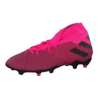 Adidas Nemeziz Von Beim Hightech Innovation Fußballschuh IYy6f7gvb