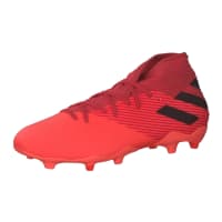 adidas Herren Fussballschuhe NEMEZIZ 19.3 FG