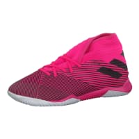 adidas NEMEZIZ 18.1 SG -36% adidas NEMEZIZ 18.1 SG -36%
