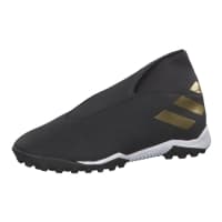 adidas nemeziz 19.3 ll tf