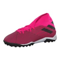 adidas Herren Fussballschuhe NEMEZIZ 19.3 TF