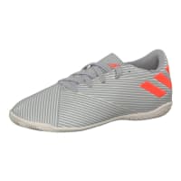 adidas Kinder Fussballschuhe NEMEZIZ 19.4 IN J