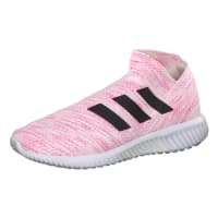 adidas Herren Sneaker NEMEZIZ TANGO 18.1 TR