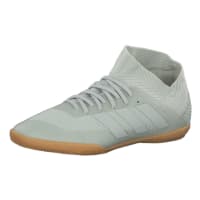 Fußballschuhe mit Indoor Sohle für Sicherheit und gute Fußballschuhe mit Indoor Sohle für Sicherheit und gute