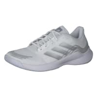 adidas Herren Volleyballschuhe Novaflight Primegreen