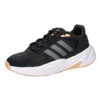 adidas Damen Sneaker Ozelle