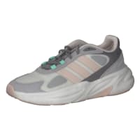 adidas Damen Sneaker Ozelle