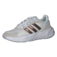 adidas Damen Sneaker Ozelle