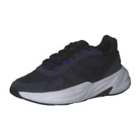 adidas Herren Sneaker Ozelle
