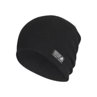 adidas Herren Mütze Performance Beanie