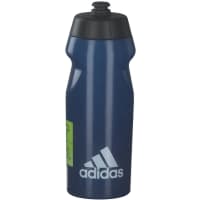 adidas Trinkflasche Performance Bottle 0,5 l