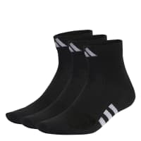 adidas Sportsocken Performance Light Mid-Cut 3 Paar