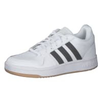 adidas Herren Sneaker POSTMOVE