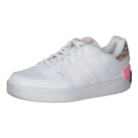 adidas Damen Sneaker Postmove SE