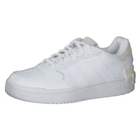 adidas Damen Sneaker Postmove SE