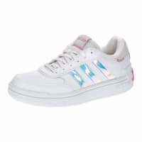 adidas Damen Sneaker Postmove SE