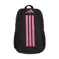 adidas Kinder Rucksack Power Backpack Youth