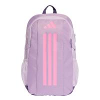 adidas Kinder Rucksack Power Backpack Youth