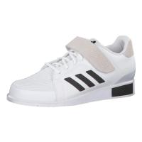 adidas Herren Gewichtheberschuhe Power Perfect III