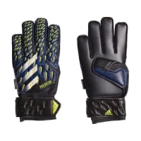 adidas Kinder Torwarthandschuhe Predator Match Fingersave