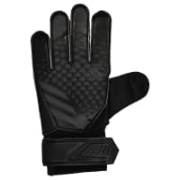 adidas Torwarthandschuhe Predator Training GK Gloves