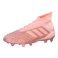 adidas Herren Fussballschuhe Predator 18.1 FG