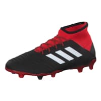 adidas Herren Fussballschuhe Predator 18.2 FG