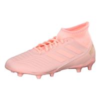 adidas Herren Fussballschuhe Predator 18.3 FG