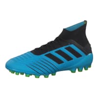 Multinocken Sohle Fußballschuhe für harte Böden Multinocken Sohle Fußballschuhe für harte Böden