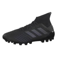 adidas Herren Fussballschuhe PREDATOR 20.3 LL FG adidas Herren Fussballschuhe PREDATOR 20.3 LL FG