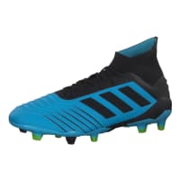 Adidas Predator Profi Fußballschuhe mit Kultstatus Adidas Predator Profi Fußballschuhe mit Kultstatus