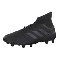 adidas Herren Fussballschuhe PREDATOR 19.1 FG